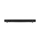 Wall Washer LED ALU 35W 3000K