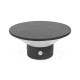 Applique Murale LED Détecteur 13 Watt 3000K Gris anthracite