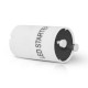 Starter pour tube T8 phase neutre de même côté x5