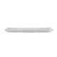 Étanche LED Intégrées 4000K 50W 1555 x 59 x 61 mm Traversant