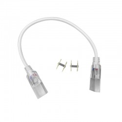 Câble jonction pour bobine 100013 400mm