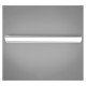 Linéaire LED asymétrique pour tableau 25W 3950 lm 4000K - Garantie 5 ans