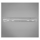 Linéaire LED salle de classe 25W 3700 lm 4000K - Garantie 5 ans