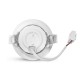 Spot LED Orientable 10W 4000K Dimmable