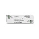 Alimentation pour LED 19-38VDC 40W Dimmable Coupure de phase - Garantie 5 ans