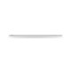 Tube LED T5 8W 4000K 550 mm