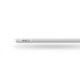 Tube LED T5 20W 4000K 1450 mm