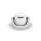Spot LED Orientable CCT 230V 5W 3000K/4000K/6500K