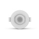 Spot LED Orientable CCT 230V 7W 3000K/4000K/6500K