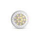 Ampoule LED GU10 ES111 13W 3000K