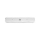 Réglette LED Salle de bain pour ampoule S19 - Garantie 5 ans