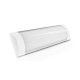 Reglette LED 300mm 9W 6000K