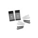 Reglette LED 300mm 9W 6000K
