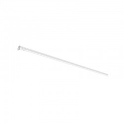 Réglette LED T5 1177 mm 18W 3000K