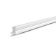 Réglette LED T5 1177 mm 18W 3000K