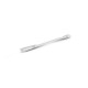 Réglette LED T5 1177 mm 18W 3000K