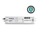 Alimentation pour LED 24W - 12V DC - IP67 - Garantie 5 ans