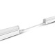 Réglette LED T5 580 mm 9W 4000K