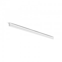 Réglette LED T5 877 mm 14W 4000K