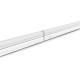 Réglette LED T5 877 mm 14W 4000K