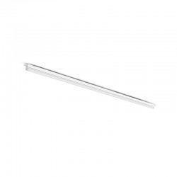 Réglette LED T5 1177 mm 18W 4000K