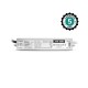 Alimentation pour LED 30W - 24V DC - IP67 - Garantie 5 ans