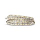 Bandeau LED 3000K 5 m 60 LED/m 5W/m IP20 12V