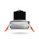 Spot LED Orientable 5W 4000K IRC90