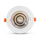 Spot LED Orientable 12W 4000K IRC90