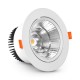 Spot LED Orientable 12W 4000K IRC90