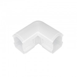 Accessoire de connexion angle pour étanche COLUMBIA