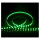 Bandeau LED RGB 5 m 60 LED/m 9W/m IP20 - 12V
