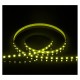 Bandeau LED RGB 5 m 60 LED/m 9W/m IP20 - 12V