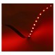 Bandeau LED RGB 5 m 60 LED/m 9W/m IP54 - 12V