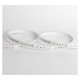 Bandeau LED 6000K 5m 60 LED/m 9W/m IP67 - 12V