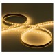 Bandeau LED 3000K 5 m 60 LED/m 9W/m IP20 - 24V