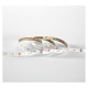 Bandeau LED 4000K 5 m 60 LED/m 9W/m IP20 - 24V