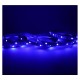 Bandeau LED RGBW 5m 60 LED/m 9W/m IP20 - 24V