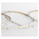 Bandeau LED 4000K 5m 60 LED/m 9W/m IP54 - 24V