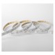 Bandeau LED RGB 5m 60 LED/m 9W/m IP67 - 24V