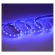 Bandeau LED RGB 5m 60 LED/m 9W/m IP67 - 24V