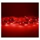 Bandeau LED RGB6000K 5m 60 LED/m 9W/m IP20 - 12V