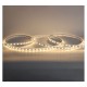 Bandeau LED 3000K 5 m 60 LED/m 9W/m IP67 - 24V