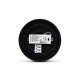 Potelet LED PC 15W CCT Noir 450 mm - Garantie 5 ans