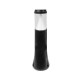 Potelet LED PC 15W CCT Noir 750 mm - Garantie 5 ans