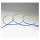 Bandeau LED COB 4000K 5 m 320 LED/m 9W/m IP20 - 24V - Garantie 5 ans