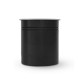 Spot encastrable LED balise Ø80 mm 3W Rond 3000K IP54