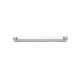 Tubulaire LED Intégrées Claire Traversant 52W 3000K - Garantie 5 ans