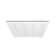 Dalle LED Blanc 595x595 30W 4000K DALI/PUSH - Garantie 5 ans