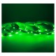 Bandeau LED RGB4000K 5m 60 LED/m 3,5W/m IP20 - 24V - Garantie 5 ans